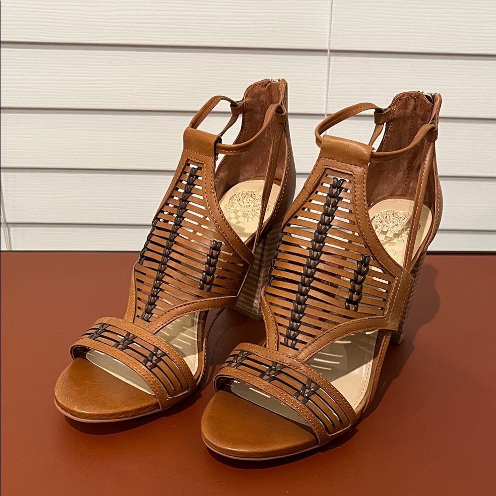 Vince Camuto Ceara Sandal